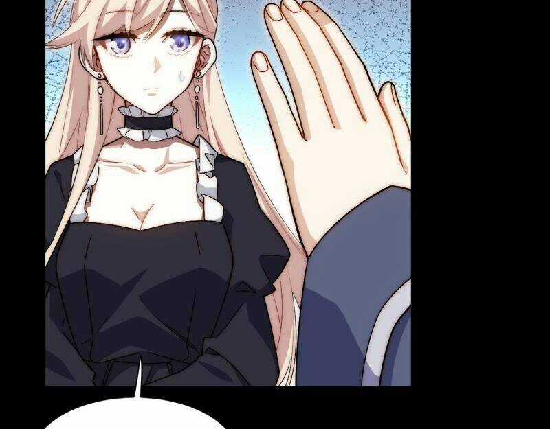 Khô Cốt Hiệp Sĩ - Chapter 161 - Trang 70