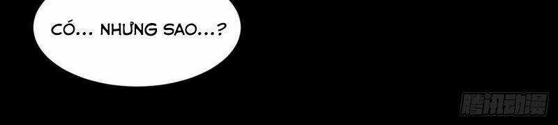 Khô Cốt Hiệp Sĩ - Chapter 161 - Trang 71