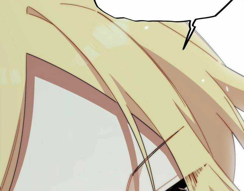 Khô Cốt Hiệp Sĩ - Chapter 161 - Trang 80