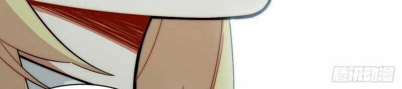 Khô Cốt Hiệp Sĩ - Chapter 161 - Trang 82