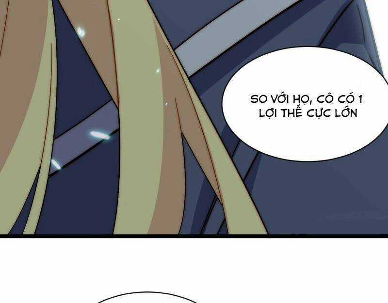 Khô Cốt Hiệp Sĩ - Chapter 161 - Trang 84