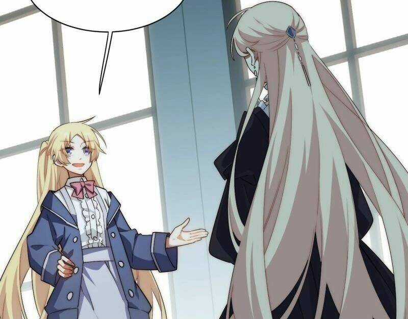 Khô Cốt Hiệp Sĩ - Chapter 161 - Trang 90