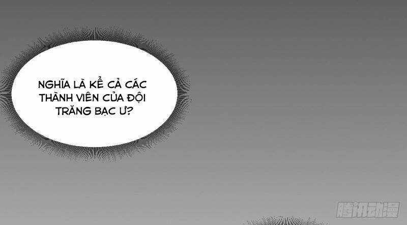 Khô Cốt Hiệp Sĩ - Chapter 161 - Trang 93