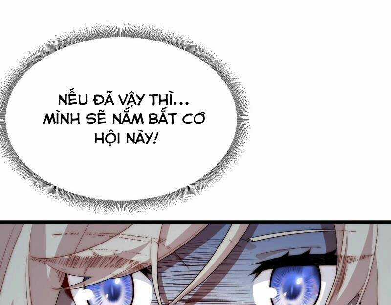 Khô Cốt Hiệp Sĩ - Chapter 161 - Trang 96