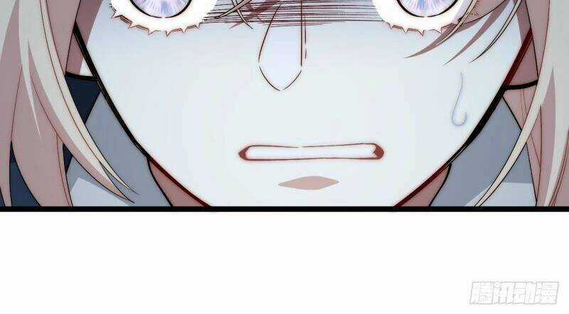 Khô Cốt Hiệp Sĩ - Chapter 161 - Trang 97