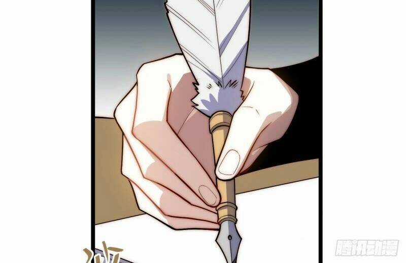 Khô Cốt Hiệp Sĩ - Chapter 162 - Trang 2