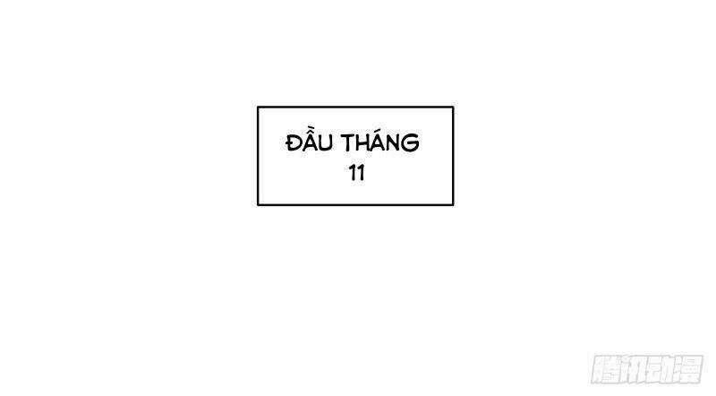 Khô Cốt Hiệp Sĩ - Chapter 162 - Trang 103