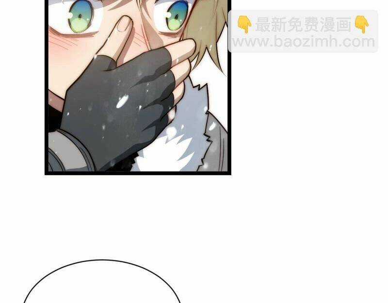 Khô Cốt Hiệp Sĩ - Chapter 162 - Trang 112