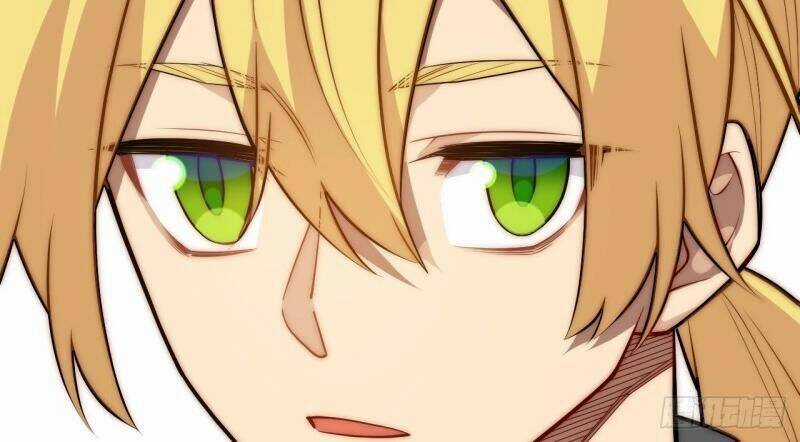 Khô Cốt Hiệp Sĩ - Chapter 162 - Trang 20