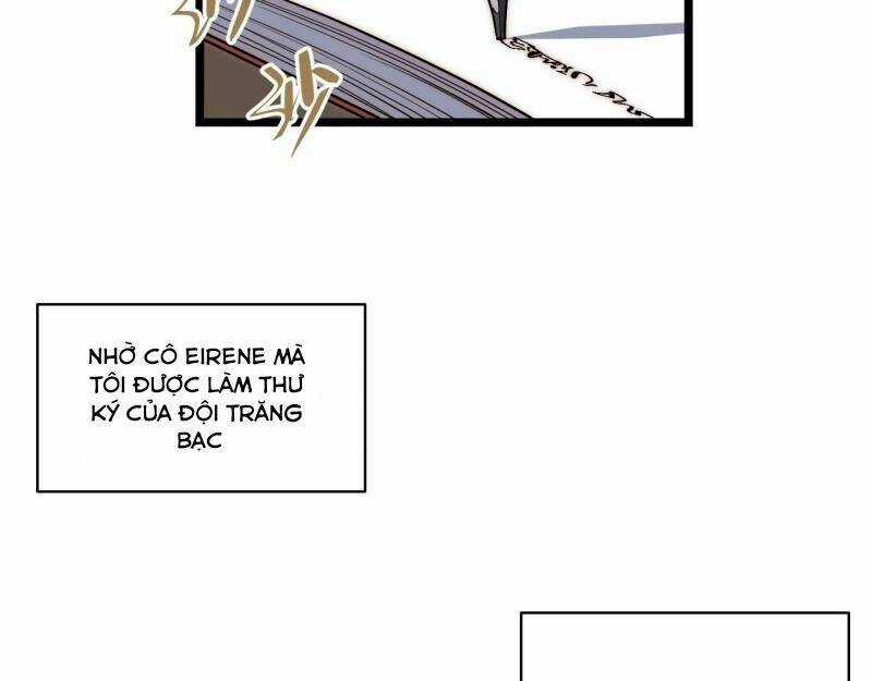 Khô Cốt Hiệp Sĩ - Chapter 162 - Trang 3