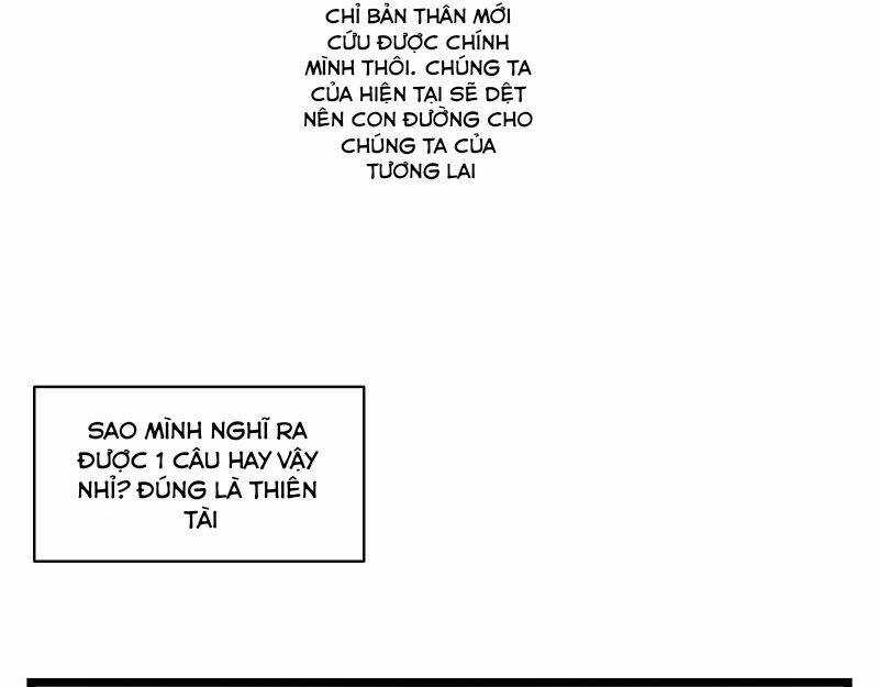 Khô Cốt Hiệp Sĩ - Chapter 162 - Trang 29