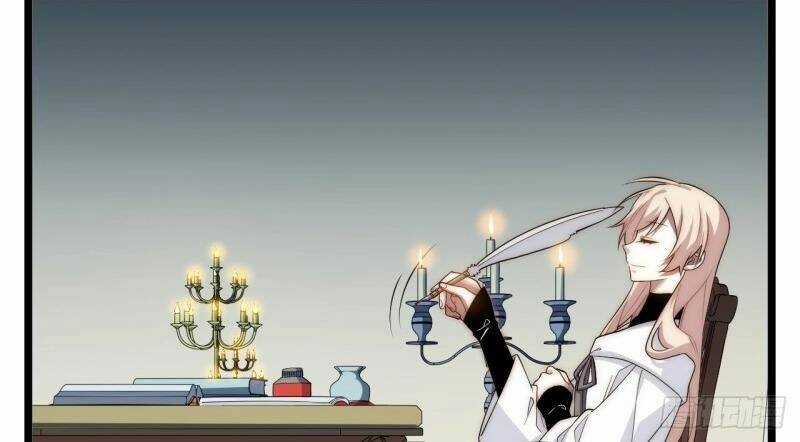 Khô Cốt Hiệp Sĩ - Chapter 162 - Trang 30