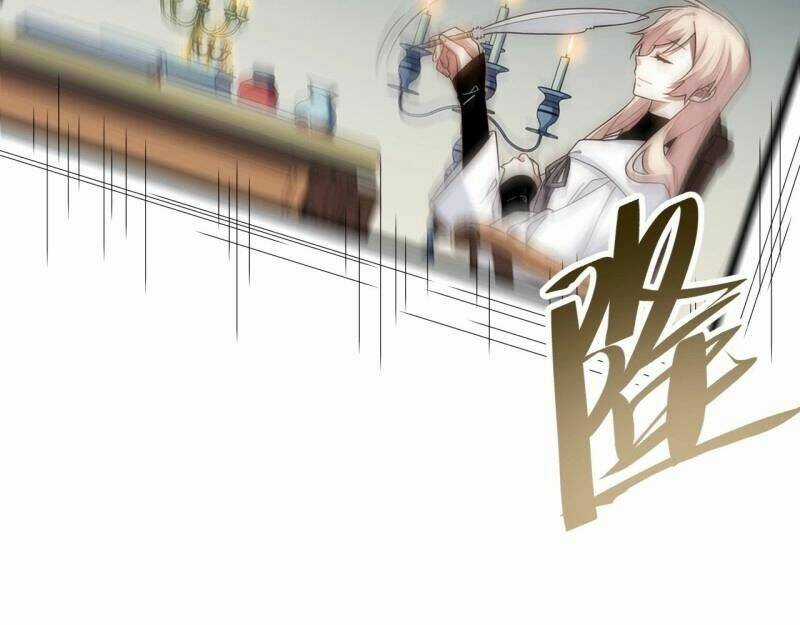 Khô Cốt Hiệp Sĩ - Chapter 162 - Trang 33