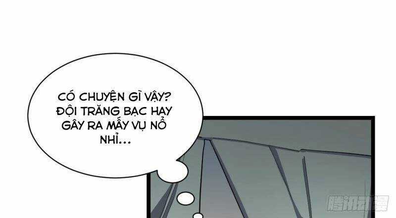 Khô Cốt Hiệp Sĩ - Chapter 162 - Trang 34