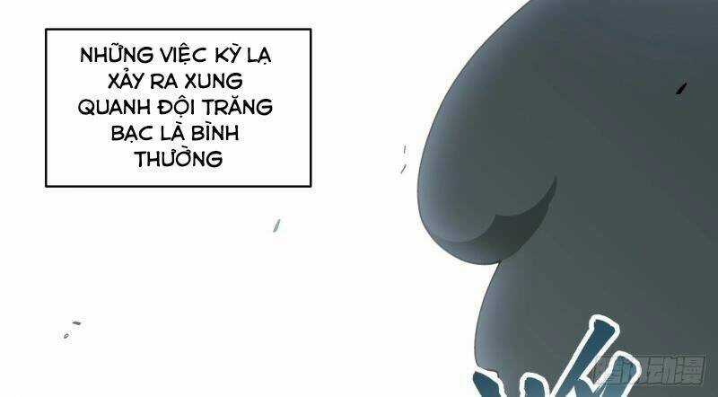 Khô Cốt Hiệp Sĩ - Chapter 162 - Trang 36