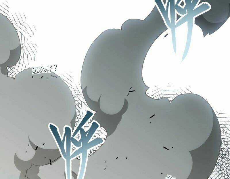 Khô Cốt Hiệp Sĩ - Chapter 162 - Trang 37