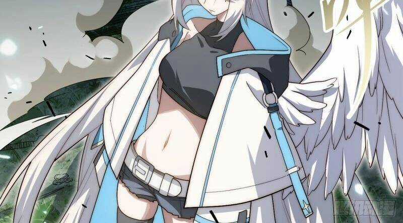 Khô Cốt Hiệp Sĩ - Chapter 162 - Trang 42