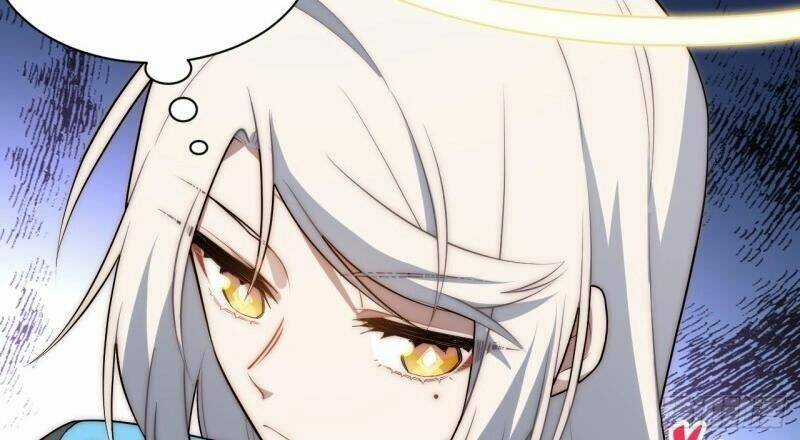 Khô Cốt Hiệp Sĩ - Chapter 162 - Trang 44