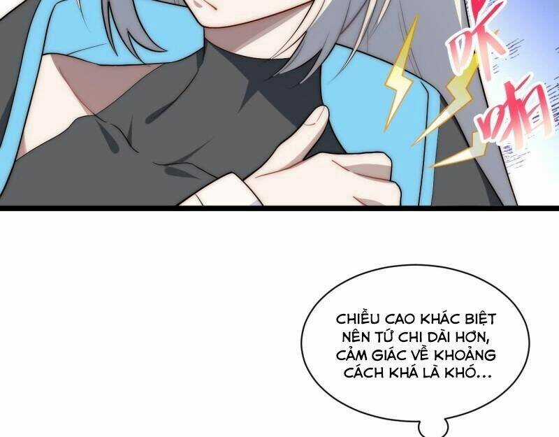 Khô Cốt Hiệp Sĩ - Chapter 162 - Trang 45