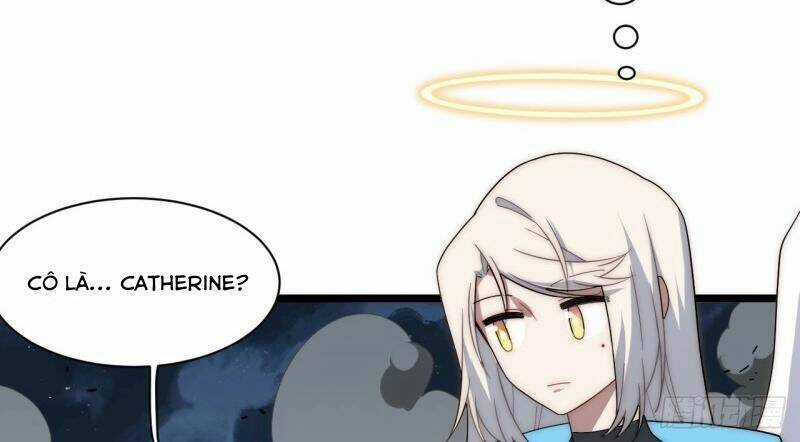 Khô Cốt Hiệp Sĩ - Chapter 162 - Trang 46