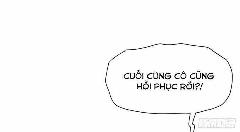 Khô Cốt Hiệp Sĩ - Chapter 162 - Trang 48