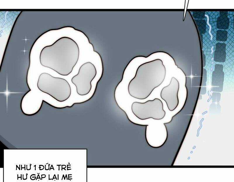 Khô Cốt Hiệp Sĩ - Chapter 162 - Trang 49