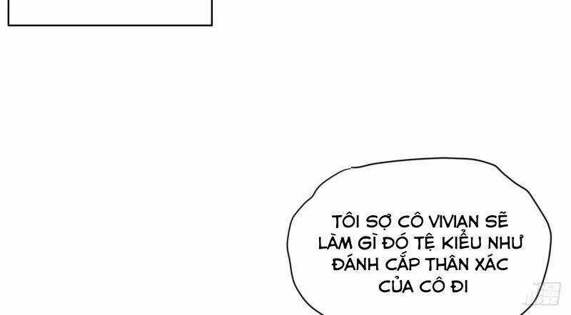 Khô Cốt Hiệp Sĩ - Chapter 162 - Trang 50