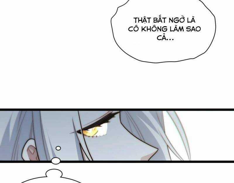 Khô Cốt Hiệp Sĩ - Chapter 162 - Trang 53