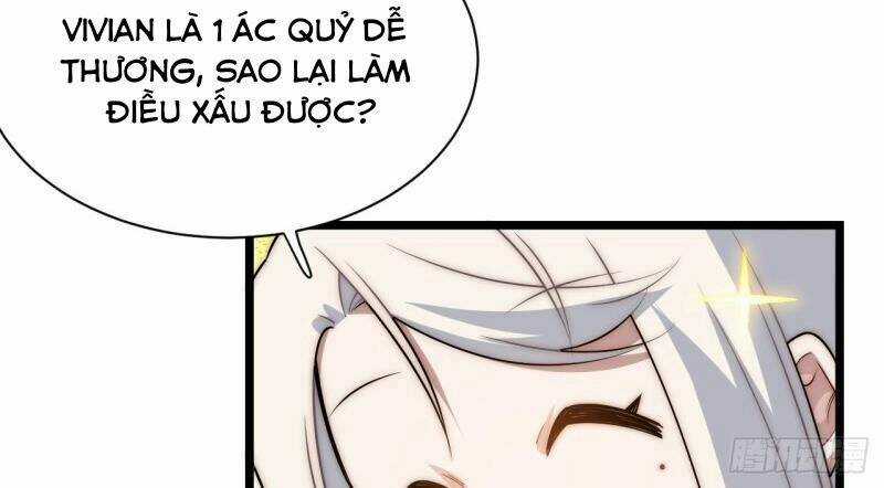 Khô Cốt Hiệp Sĩ - Chapter 162 - Trang 56