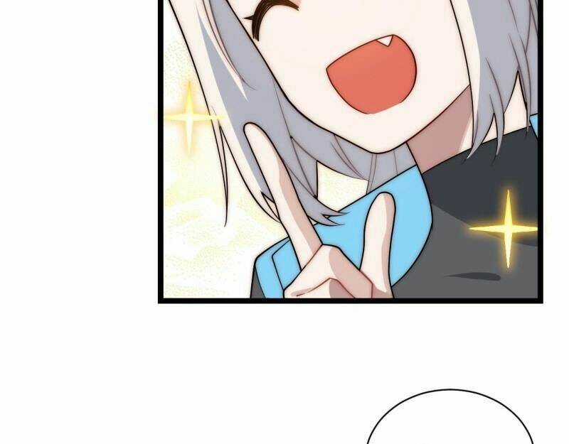 Khô Cốt Hiệp Sĩ - Chapter 162 - Trang 57