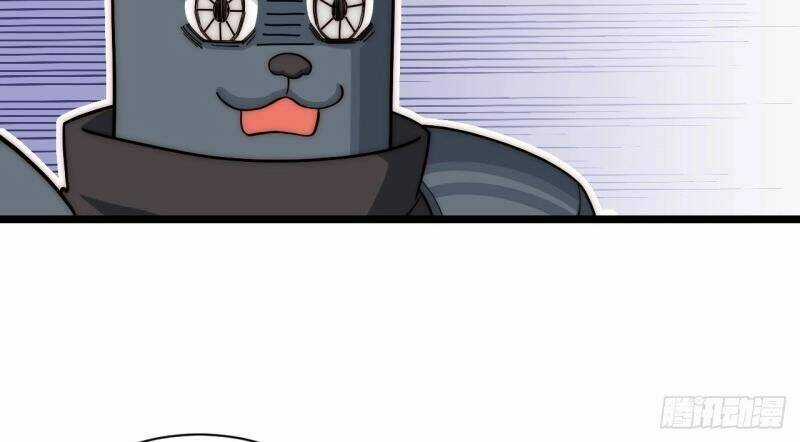 Khô Cốt Hiệp Sĩ - Chapter 162 - Trang 63