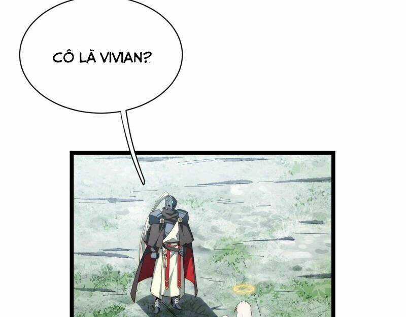 Khô Cốt Hiệp Sĩ - Chapter 162 - Trang 64