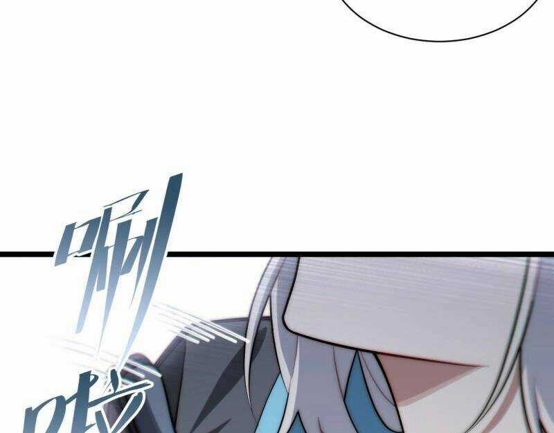 Khô Cốt Hiệp Sĩ - Chapter 162 - Trang 66