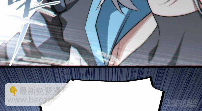 Khô Cốt Hiệp Sĩ - Chapter 162 - Trang 67