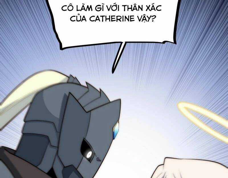 Khô Cốt Hiệp Sĩ - Chapter 162 - Trang 68