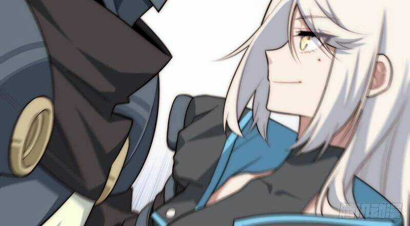 Khô Cốt Hiệp Sĩ - Chapter 162 - Trang 69