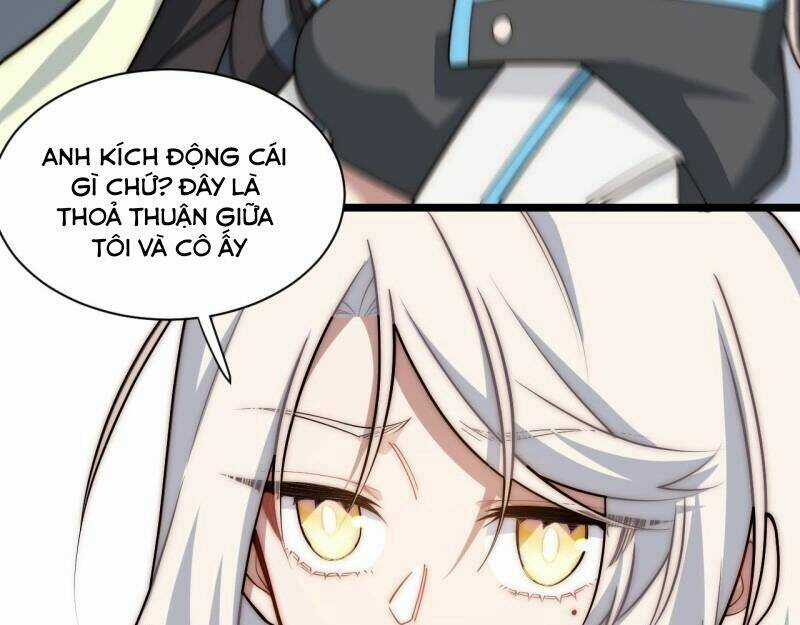 Khô Cốt Hiệp Sĩ - Chapter 162 - Trang 70