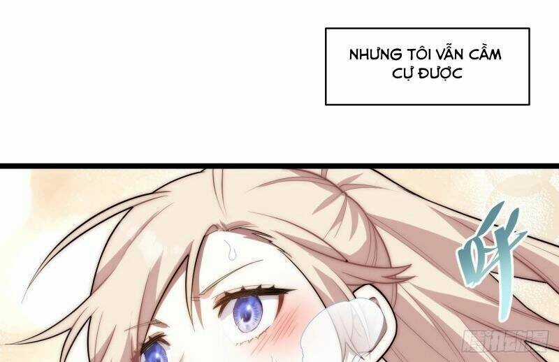 Khô Cốt Hiệp Sĩ - Chapter 162 - Trang 8