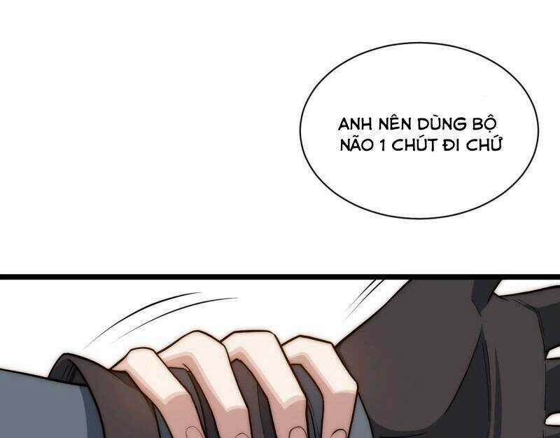 Khô Cốt Hiệp Sĩ - Chapter 162 - Trang 72