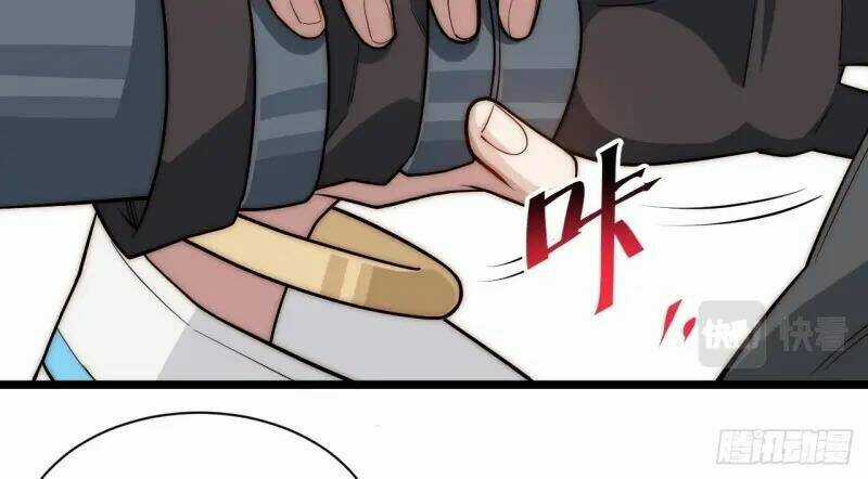 Khô Cốt Hiệp Sĩ - Chapter 162 - Trang 73