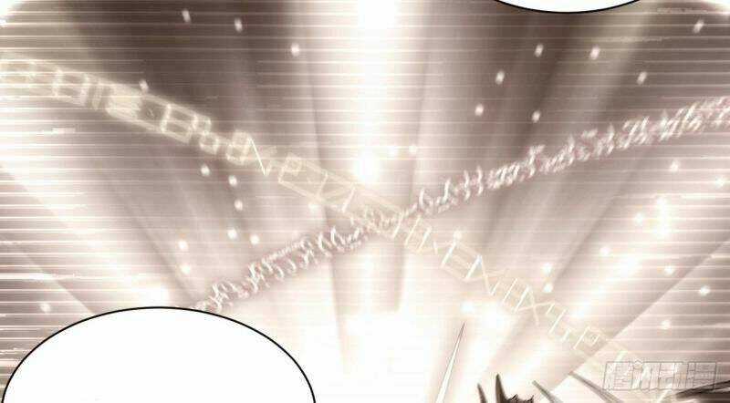 Khô Cốt Hiệp Sĩ - Chapter 162 - Trang 75