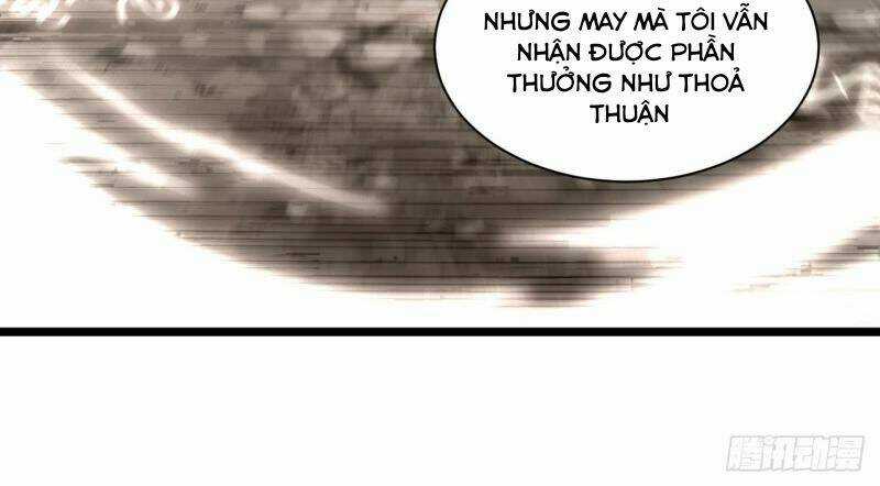 Khô Cốt Hiệp Sĩ - Chapter 162 - Trang 77