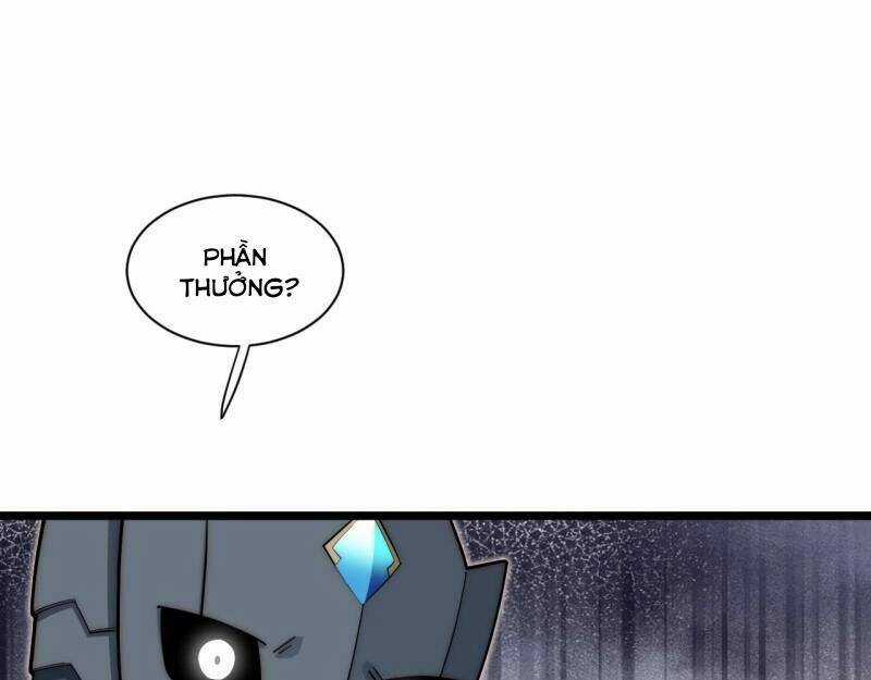 Khô Cốt Hiệp Sĩ - Chapter 162 - Trang 78