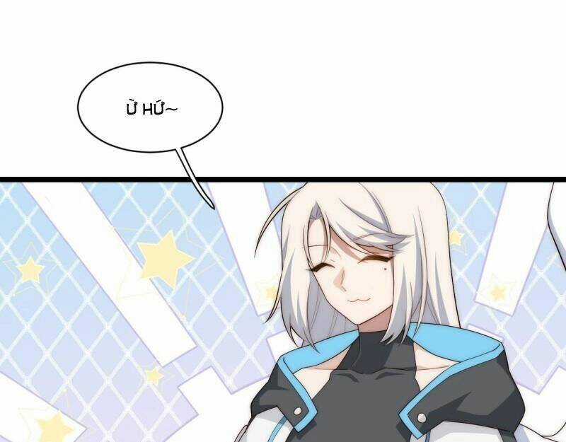 Khô Cốt Hiệp Sĩ - Chapter 162 - Trang 80