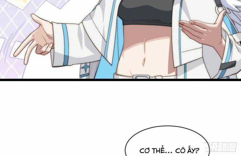 Khô Cốt Hiệp Sĩ - Chapter 162 - Trang 81