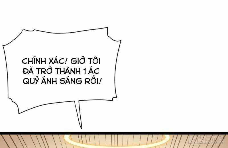 Khô Cốt Hiệp Sĩ - Chapter 162 - Trang 83