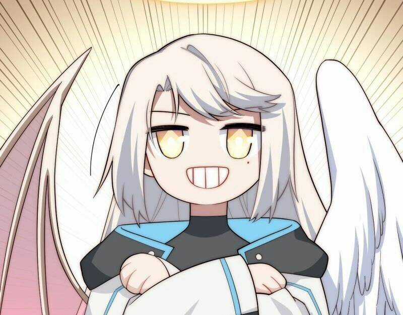 Khô Cốt Hiệp Sĩ - Chapter 162 - Trang 84