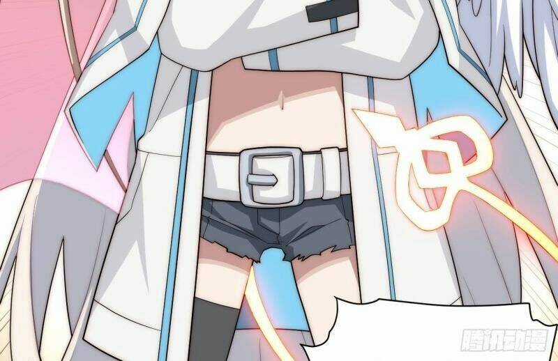 Khô Cốt Hiệp Sĩ - Chapter 162 - Trang 85