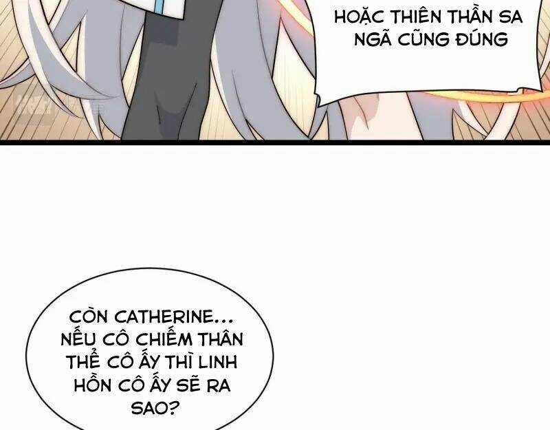 Khô Cốt Hiệp Sĩ - Chapter 162 - Trang 86