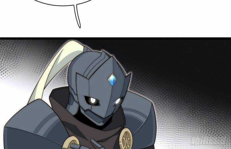 Khô Cốt Hiệp Sĩ - Chapter 162 - Trang 87